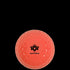 Gryphon Initiation Dimple Hockey Ball